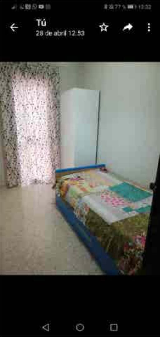 Piso en Arroyo del Moro - Foto 2