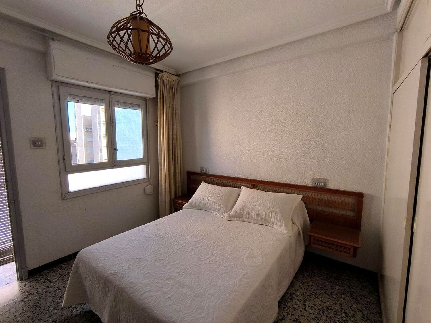 Piso en Guadalajara, 4, Centro, Centro - Foto 16