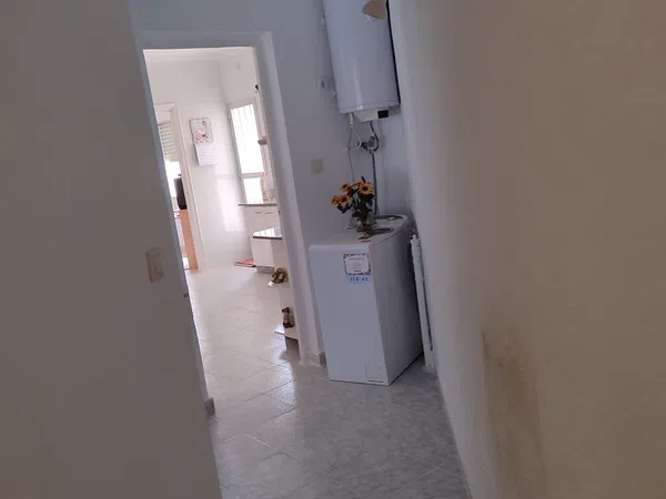Casa de pueblo en Calle Nuestra Señora del Pilar, 2, Torre-Pacheco, Torre-Pacheco - Foto 13