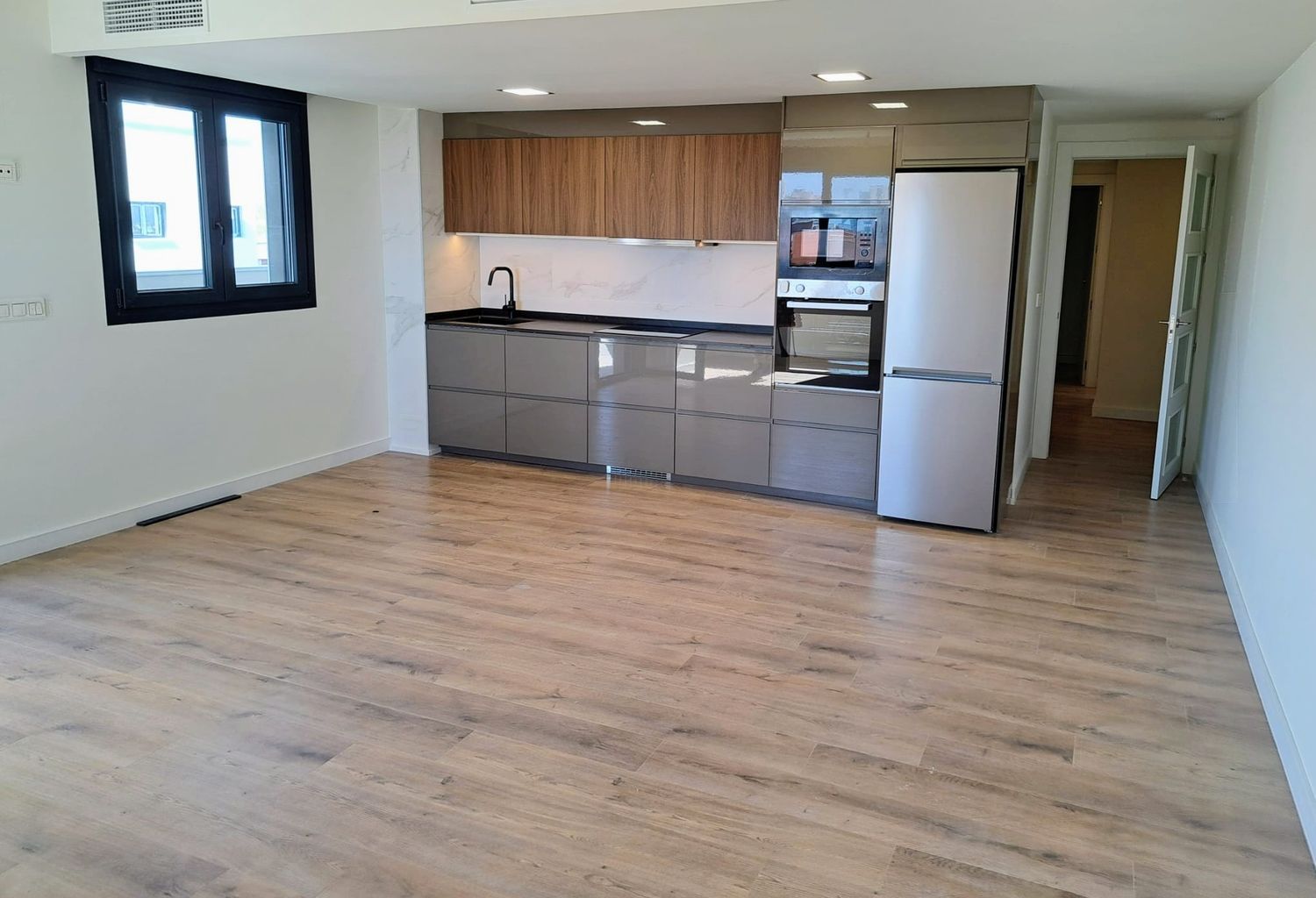 Piso en avenida de la Marina Española, 71 - Foto 15