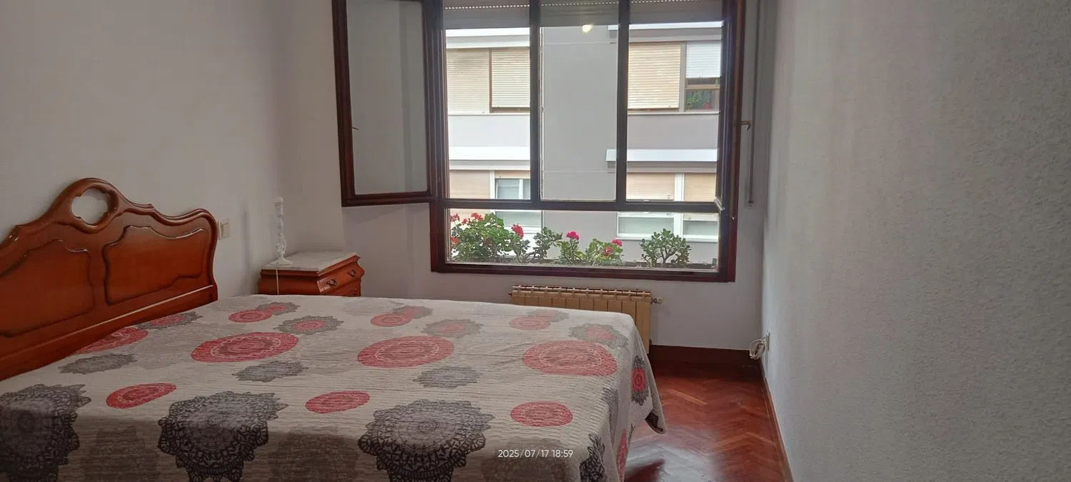 Piso en calle Carlos Haya, 14 - Foto 10