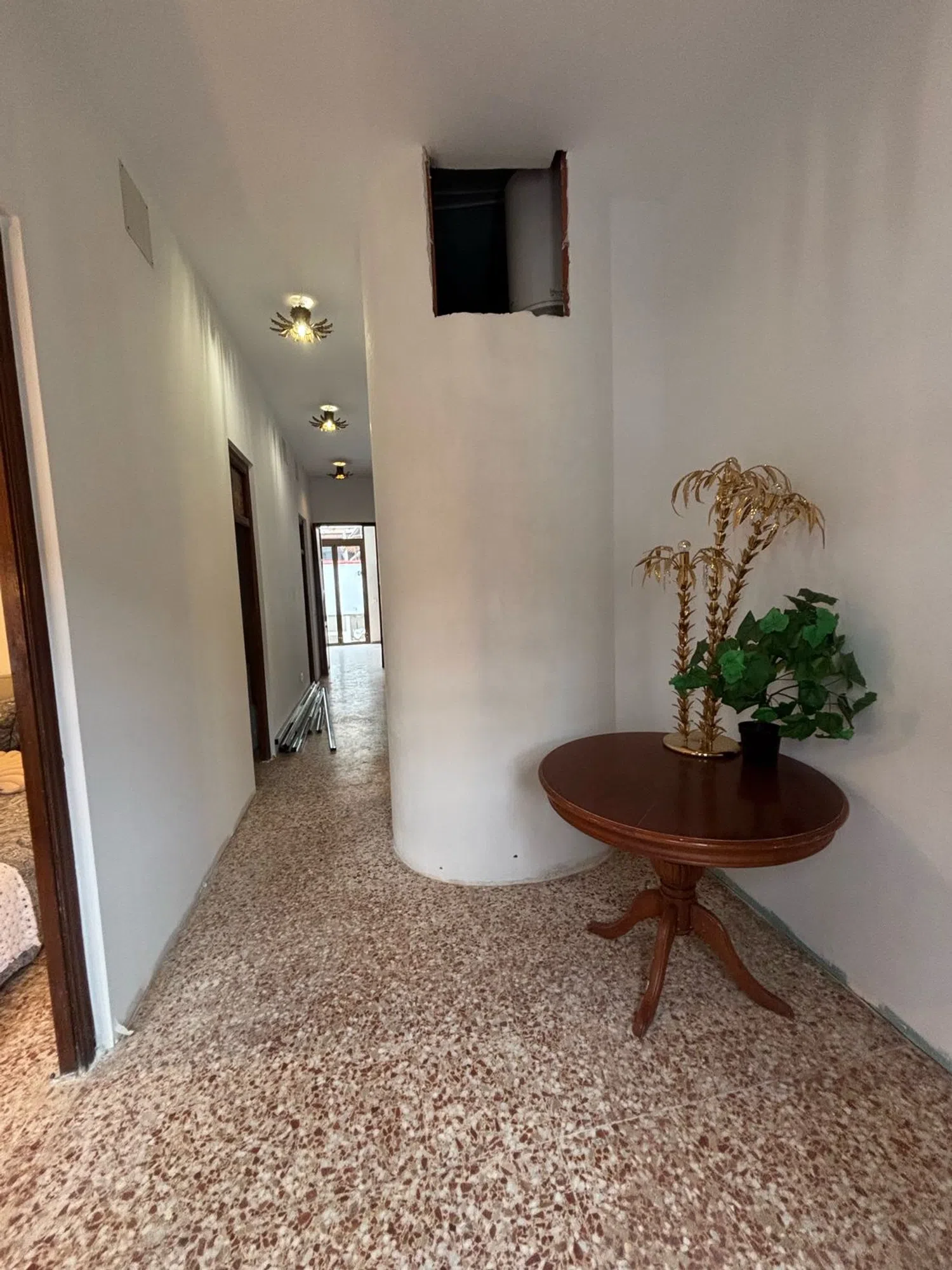 Piso en Barrio El Cabanyal-El Canyamelar - Foto 2