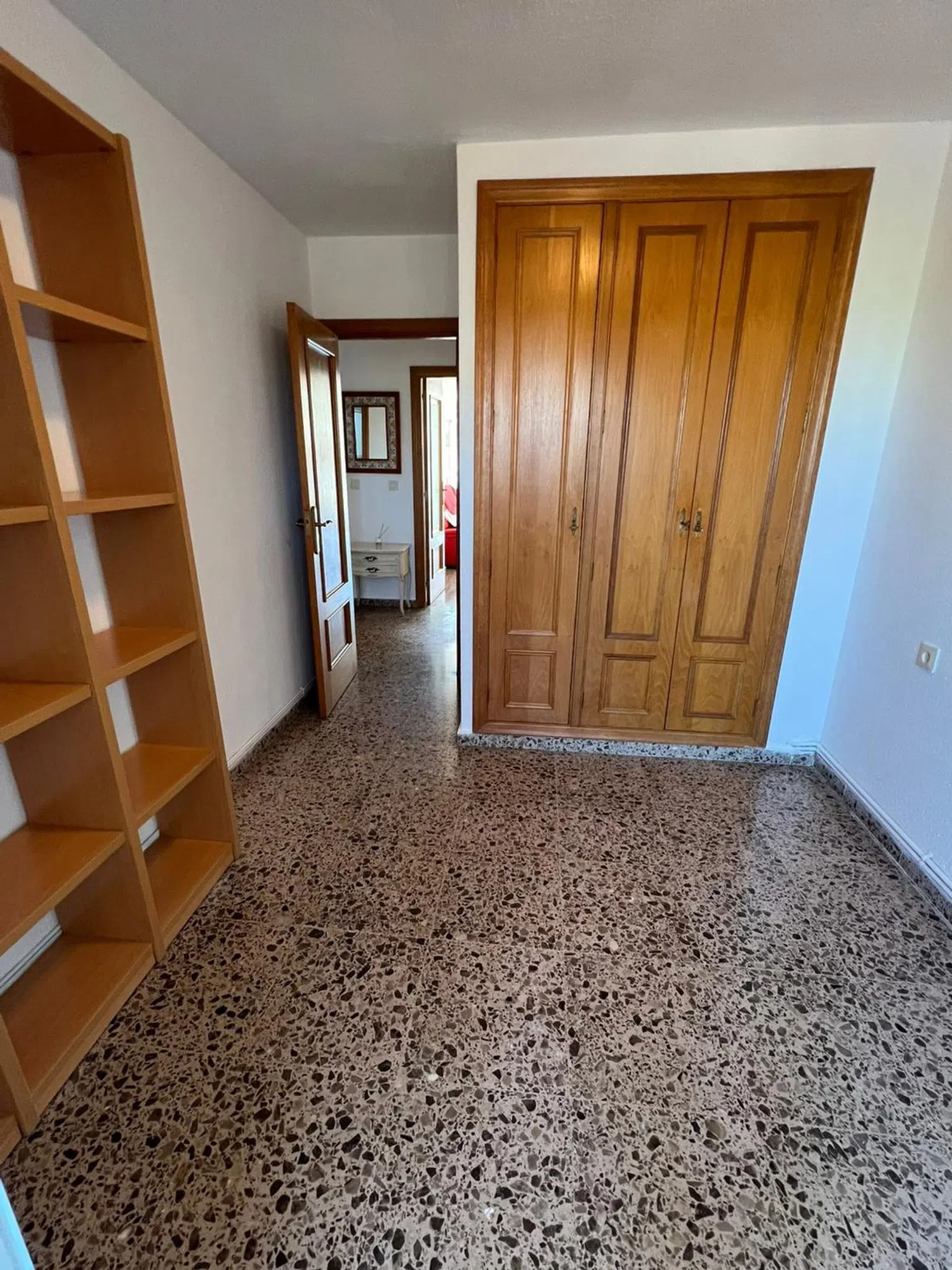 Piso en avenida de la Costa Blanca, 84 - Foto 11