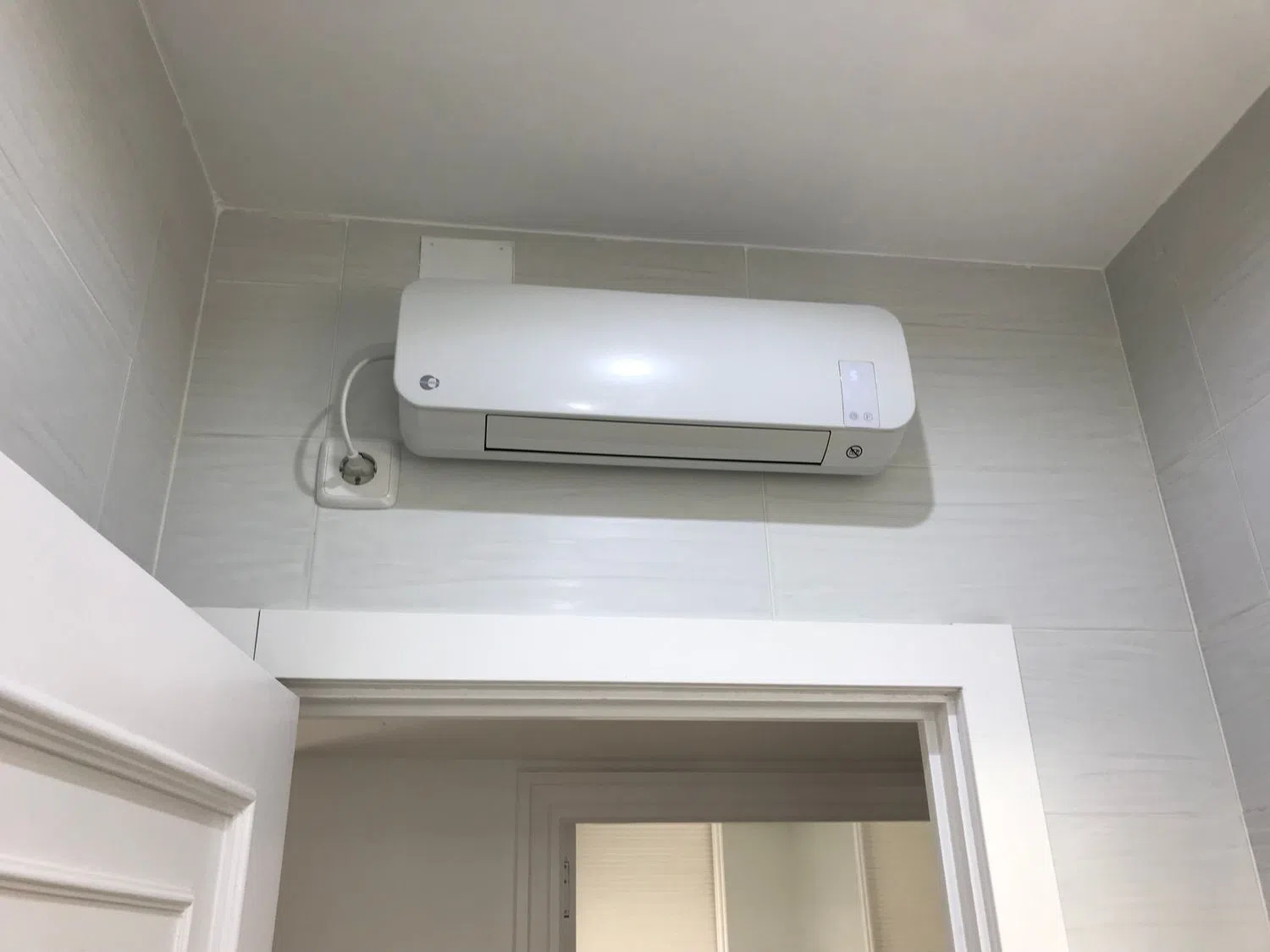 Ático en calle de Bravo Murillo, 206 - Foto 18