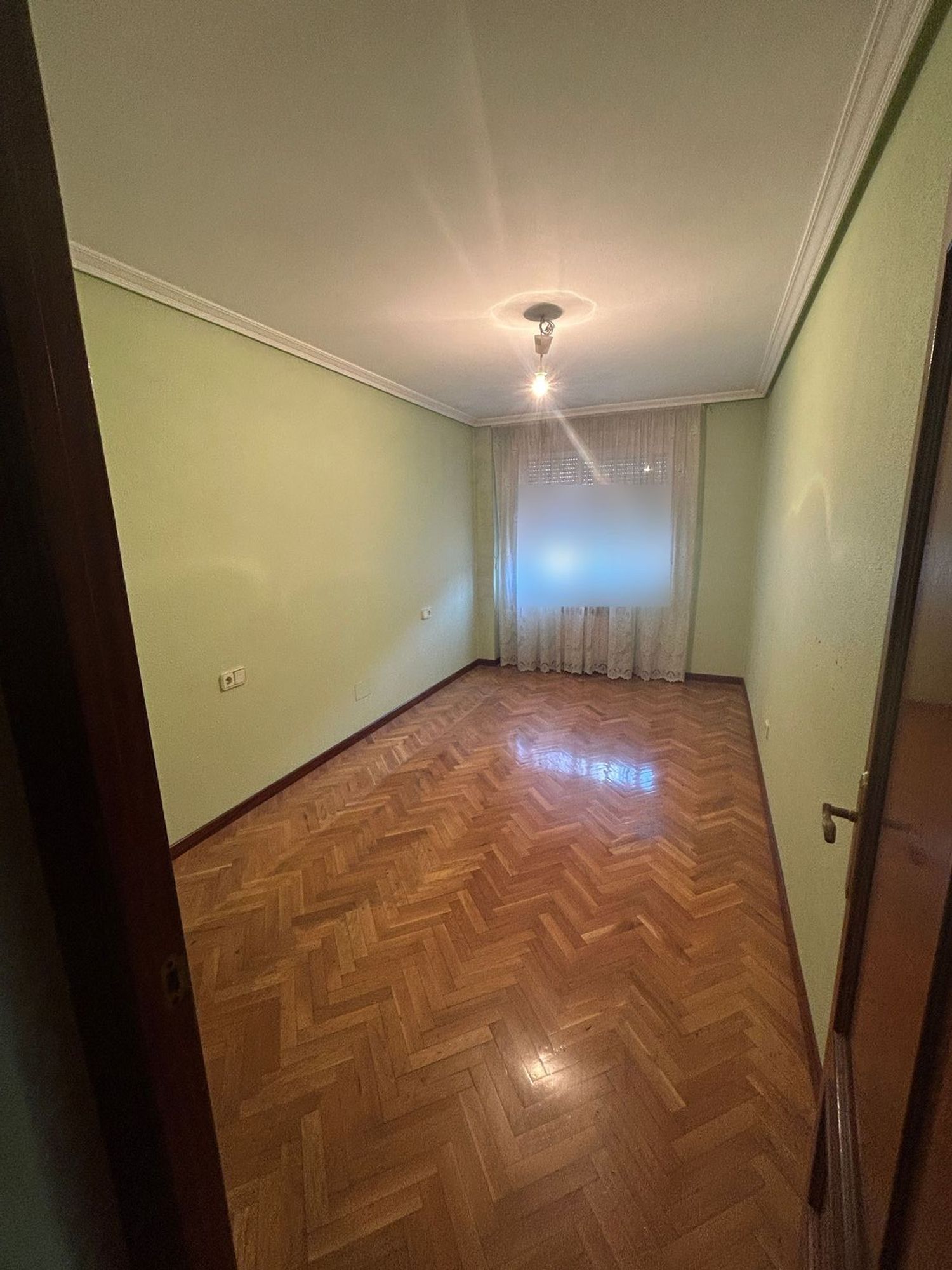 Piso en Paseo de Zorrilla, 192, Las Villas - Valparaíso, Las Villas - Valparaíso - Foto 14
