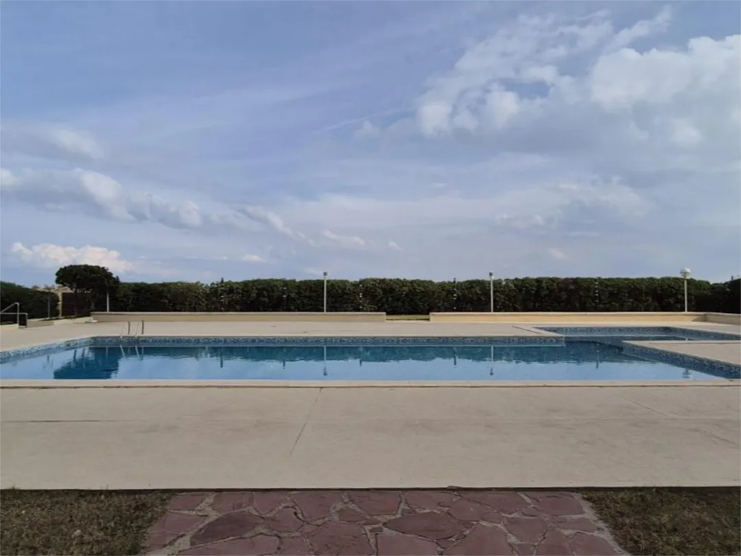 Piso en  Carrer de la Vall d'Aigües 4 - Foto 13