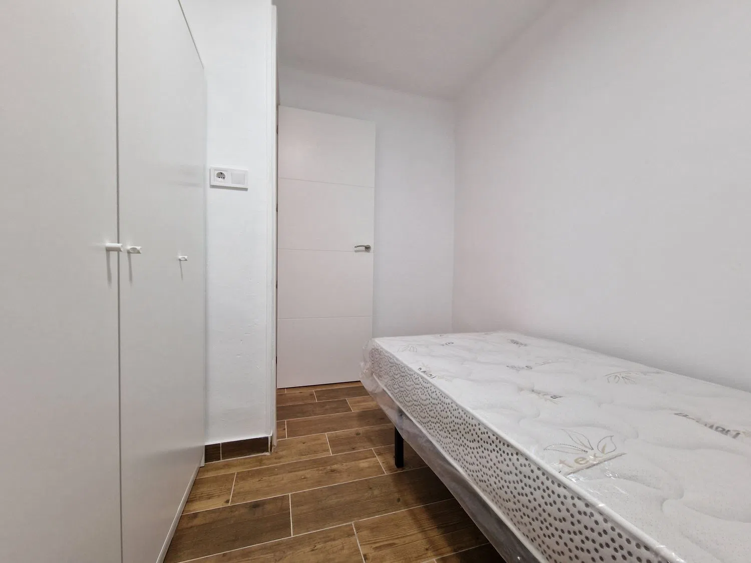 Piso en garrotin, 1 - Foto 16