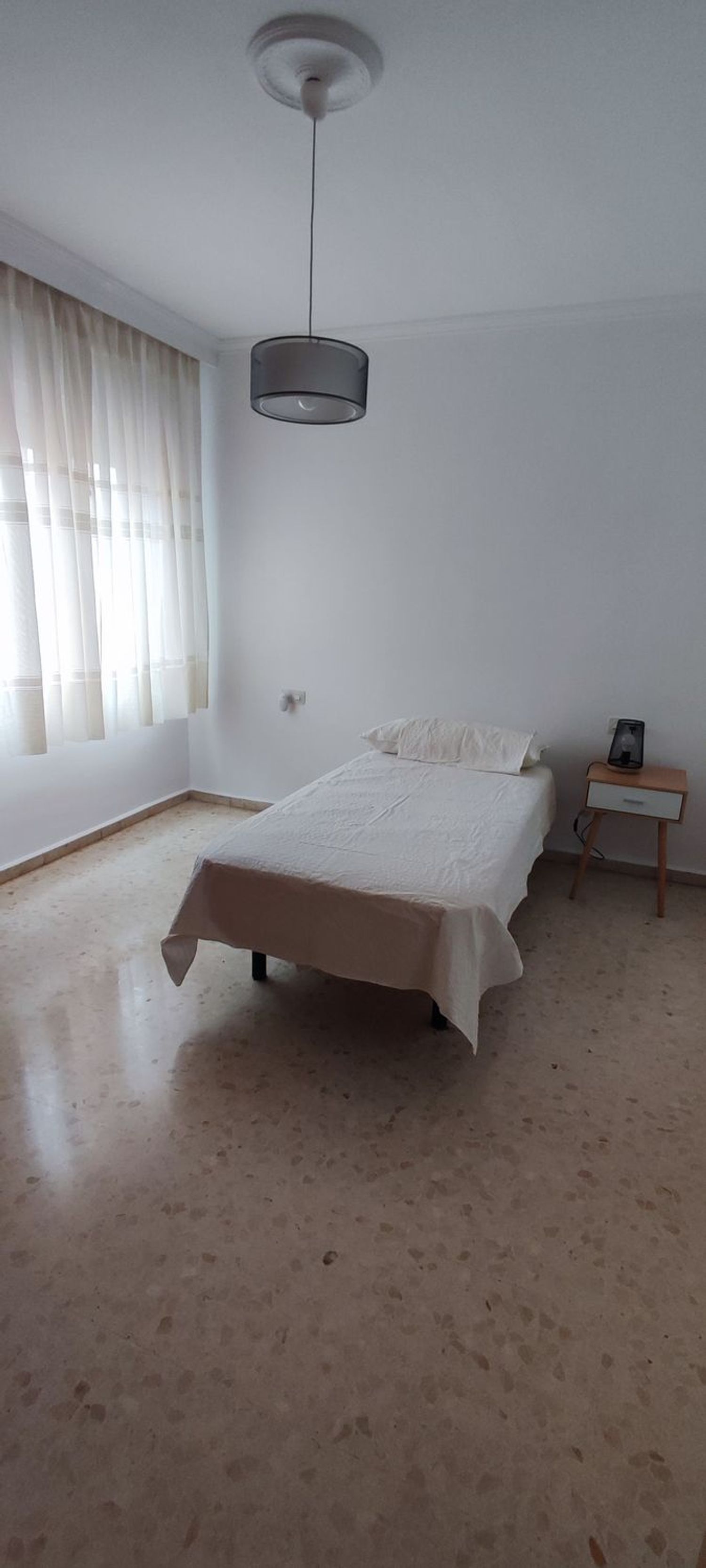 Piso en calle Sánchez Perrier, 20 - Foto 2