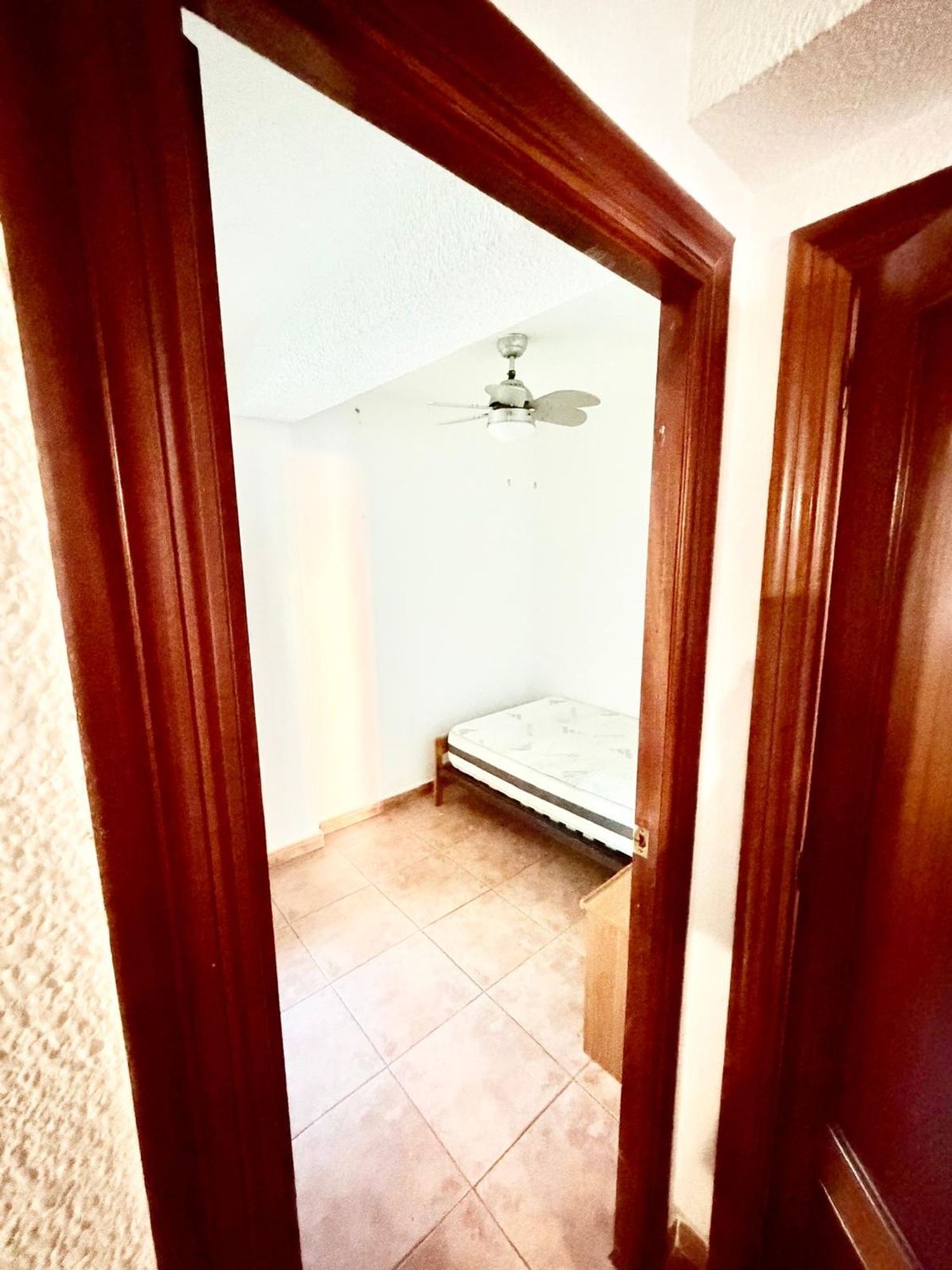Piso en Calle dels Gremis, 83, Sant Isidre - Foto 7