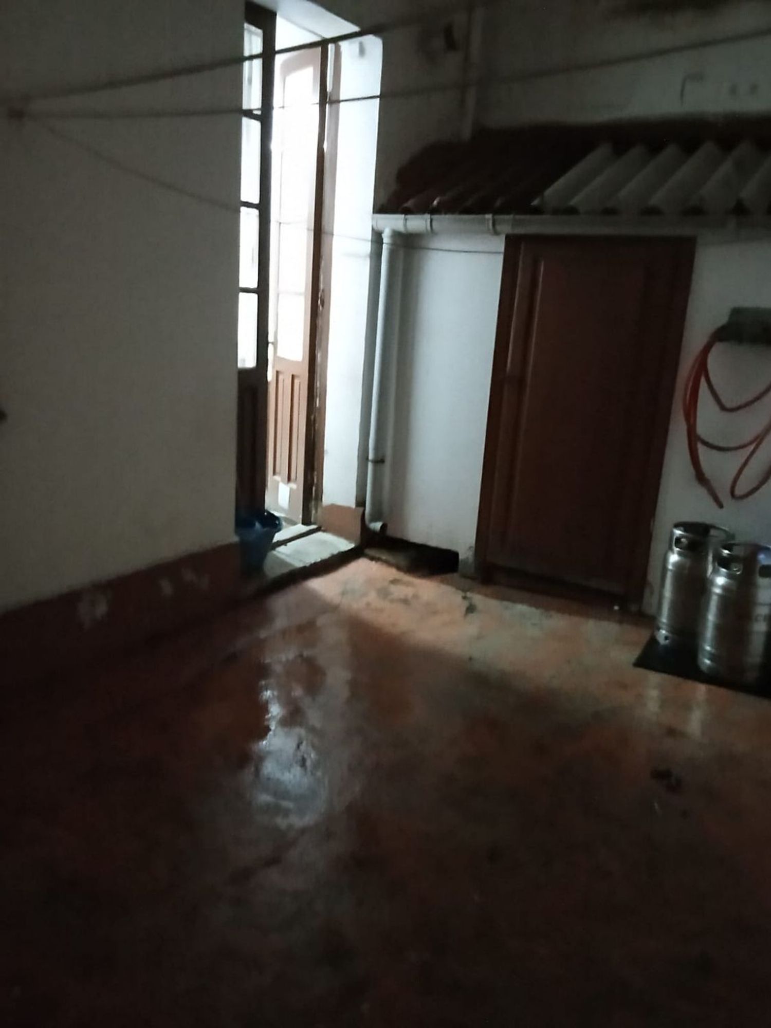 Piso en calle Maestranza, 22 - Foto 16