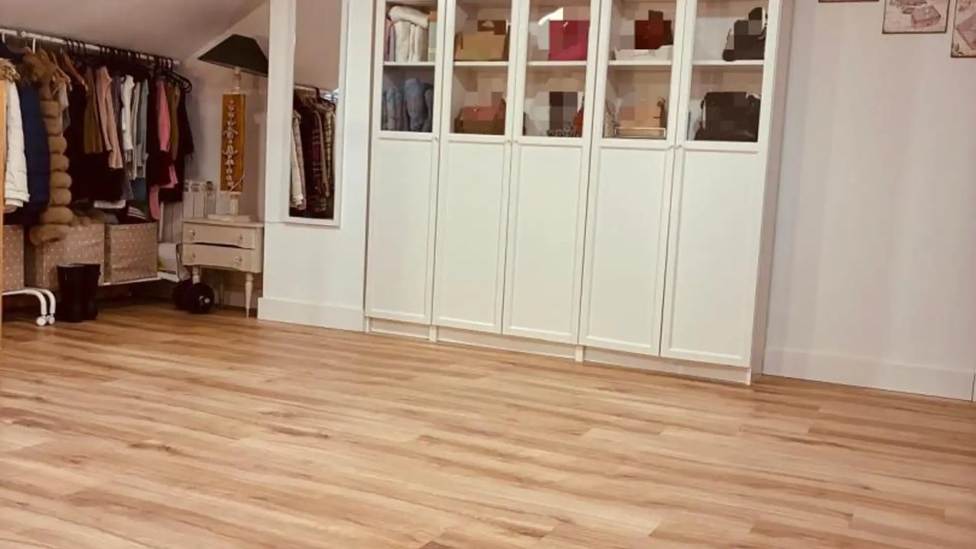 Chalet en  Calle Portugal 43 - Foto 29