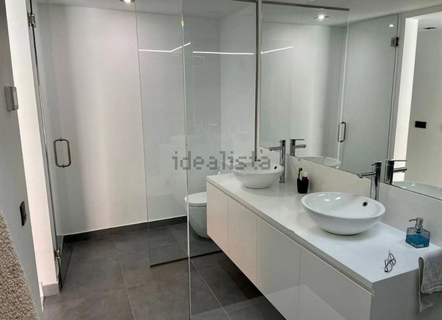 Casa o chalet independiente en Calle Jovellanos, 75, Rivas Centro, Rivas Centro - Foto 9