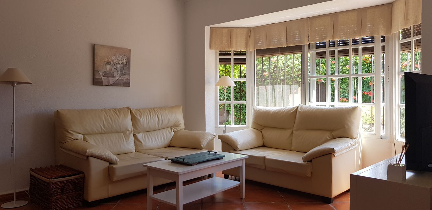 Casa independiente en calle Codorniz, 510 - Foto 38