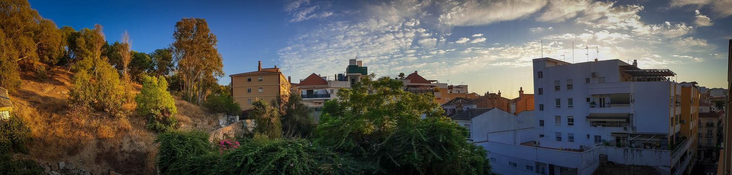 Ático en calle Picacho, 9 - Foto 2