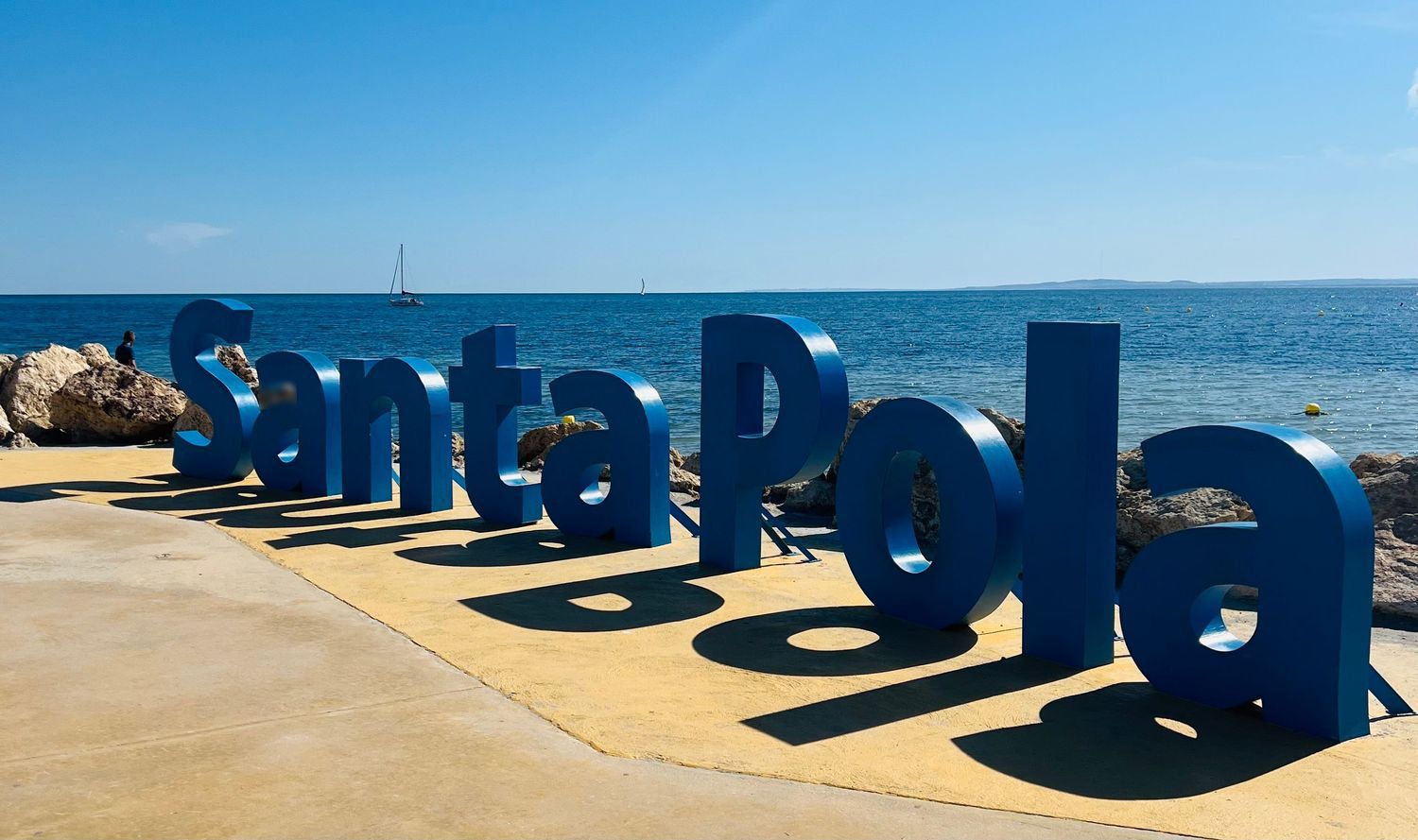 Piso en Avenida Catalanet, 35, Calas de Santa Pola este, Calas de Santa Pola este - Foto 19