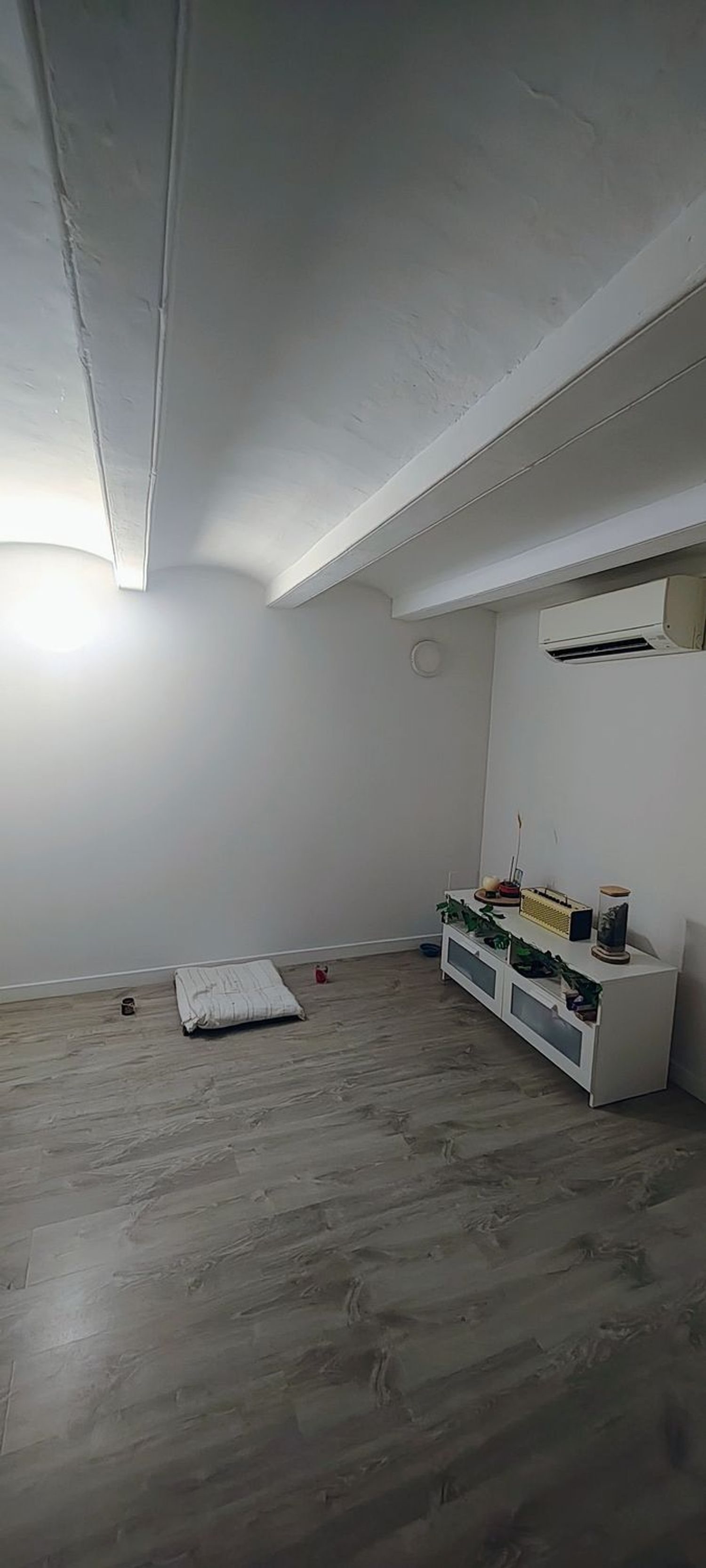 Piso en calle de la Concòrdia, 50 - Foto 2