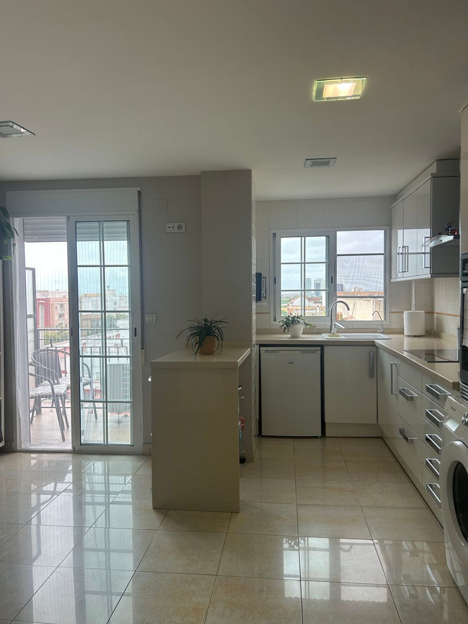 Piso en Calle de l'Enginyer José Sirera, 26, Sant Marcellí - Foto 13