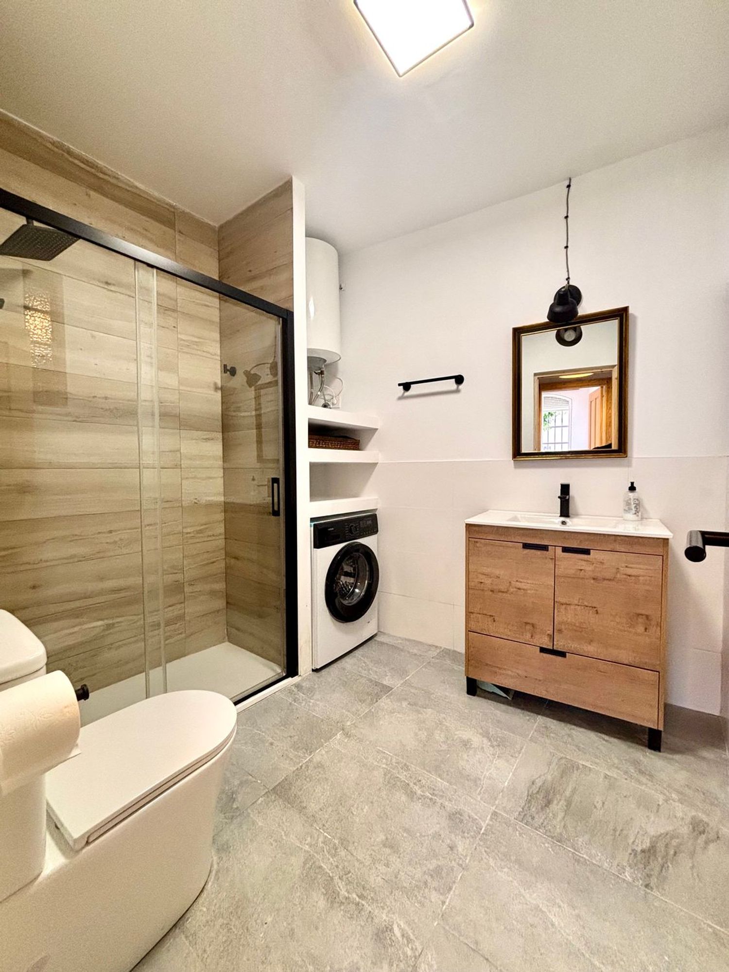 Piso en calle Victoria, 45 - Foto 7