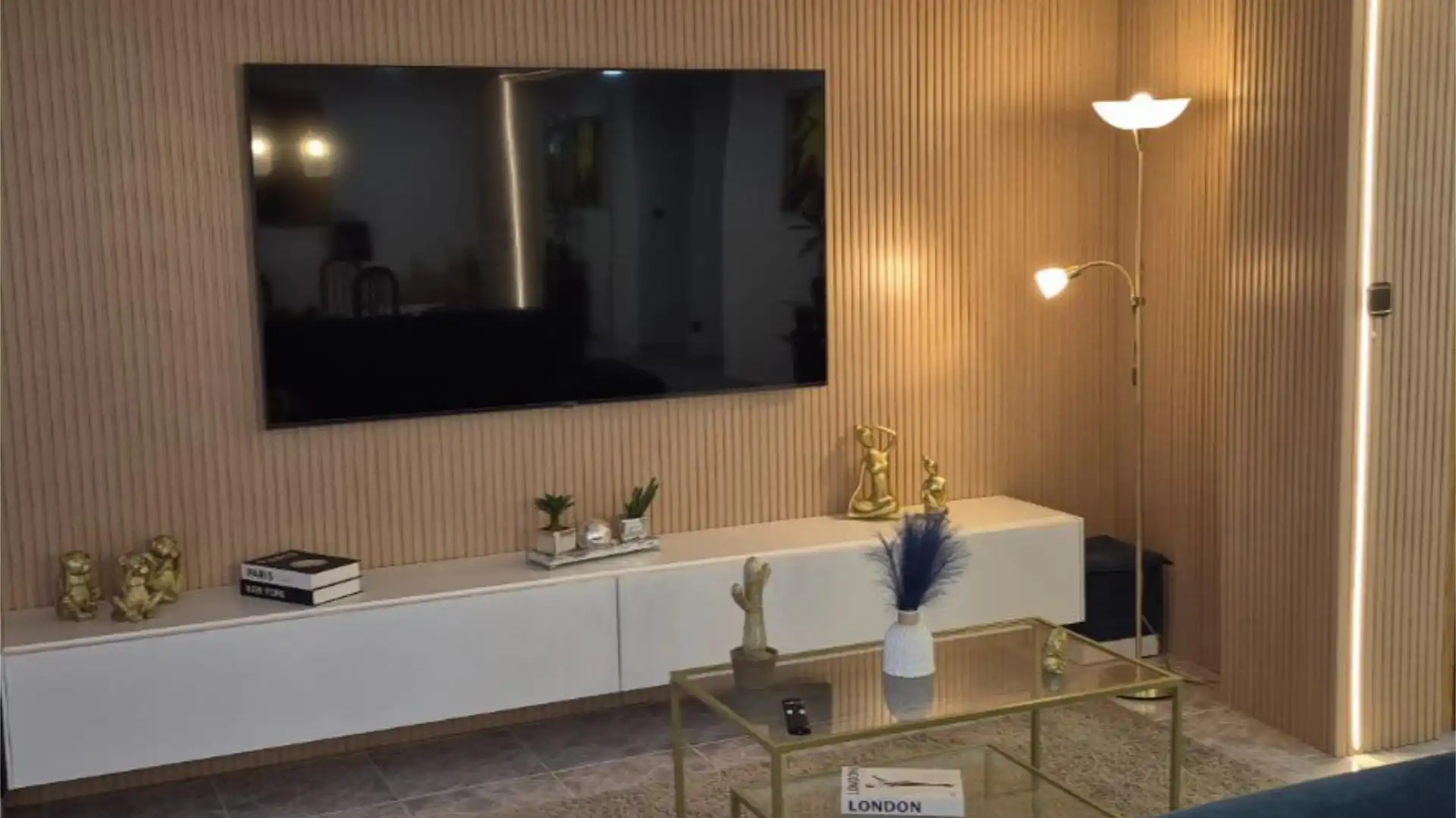 Piso en Elche / Elx - Foto 5