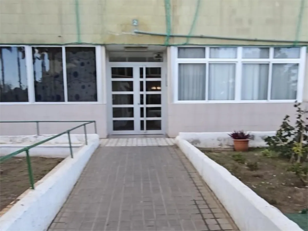 Piso en  Calle Farmacéutico Miguel Padilla 2 - Foto 21