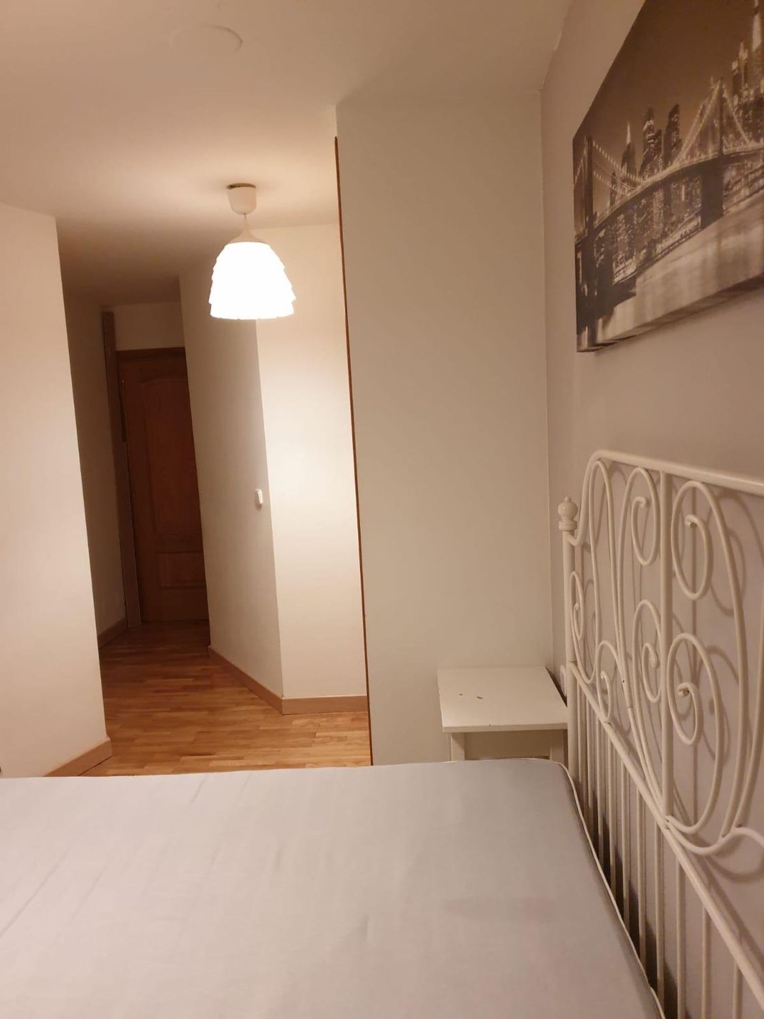 Piso en Calle Orillamar, 58, Monte Alto - Zalaeta - Atocha, Monte Alto - Zalaeta - Atocha - Foto 10