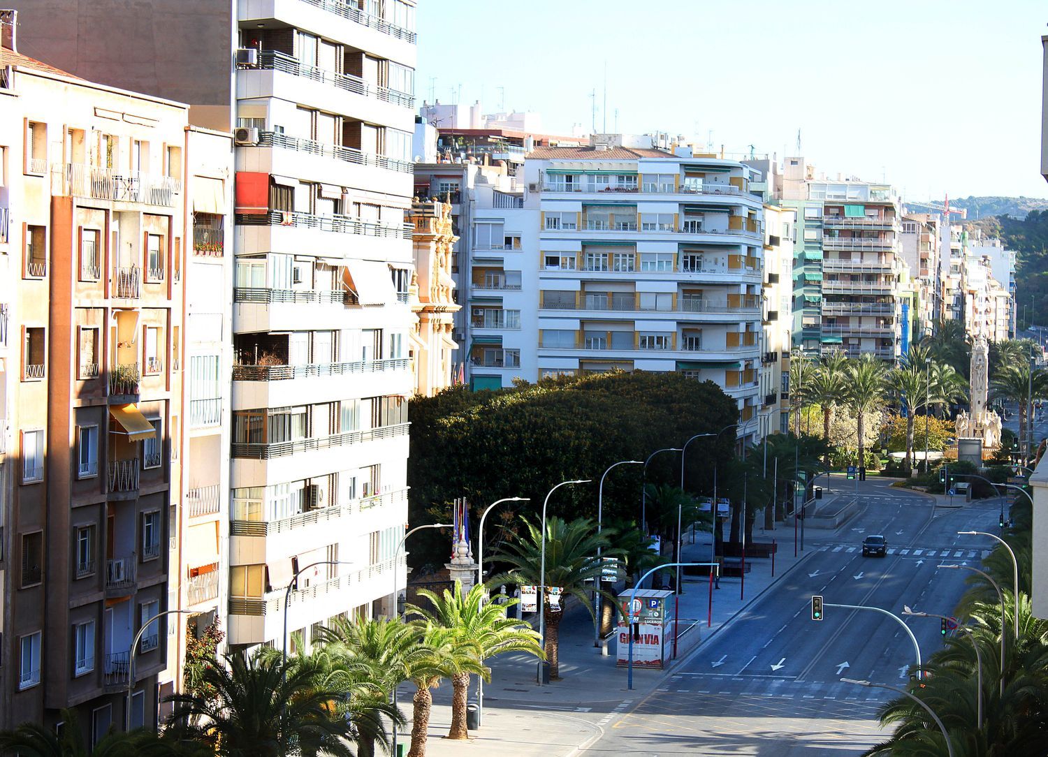 Piso en avenida de la Estación, 25 - Foto 11