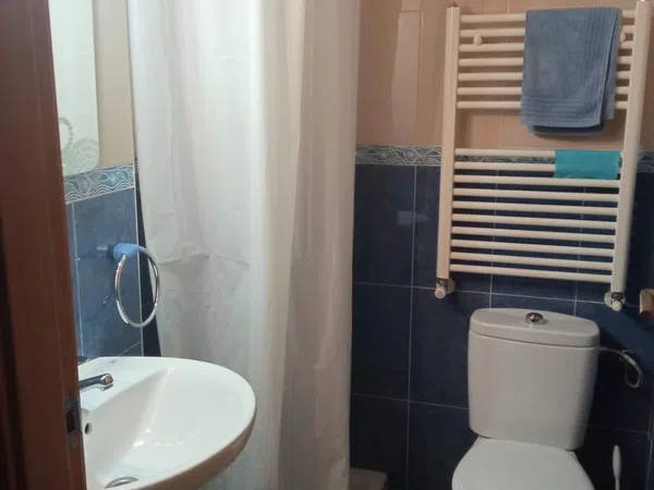 Piso en calle Pilar, 10 - Foto 13