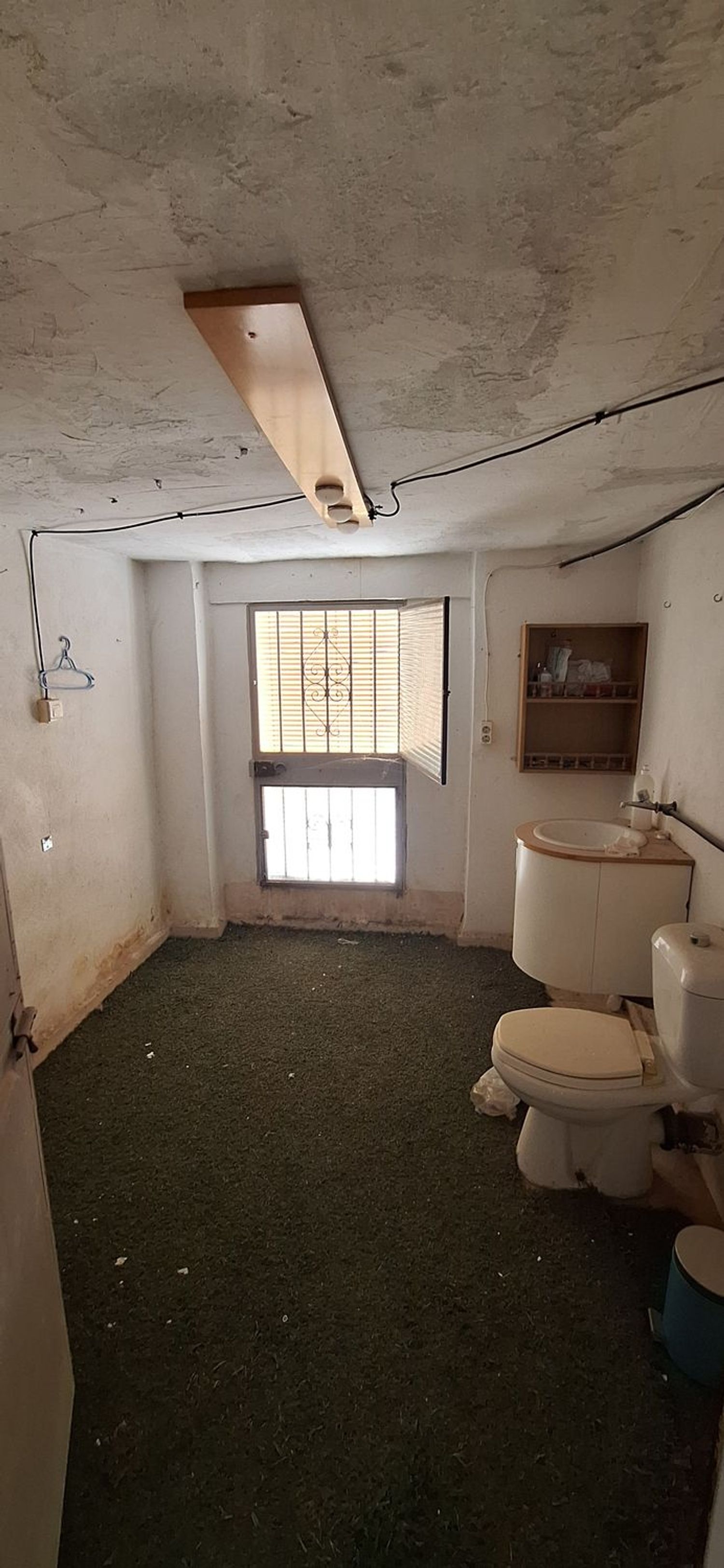 Casa o chalet independiente en Camino polígono 9, parcela, 173, Ronda - Arabial - Foto 10