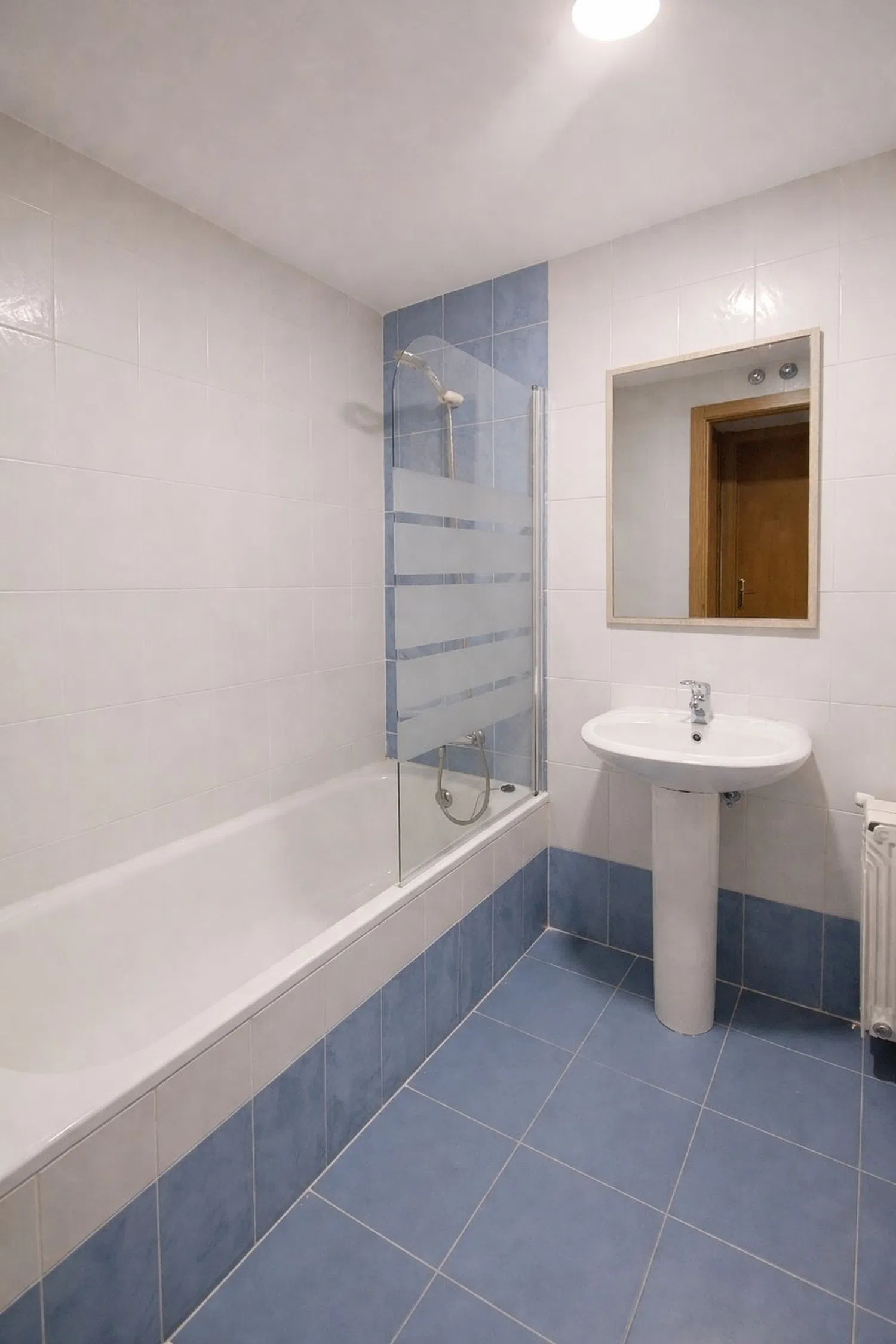 Piso en avenida de La Paz, 3 - Foto 9