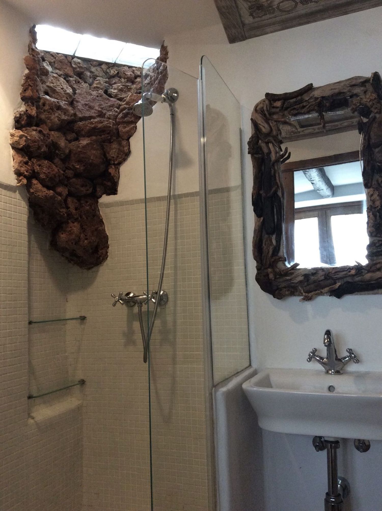 Casa de pueblo en C/barranquillo, 11, Ojén pueblo, Ojén pueblo - Foto 6