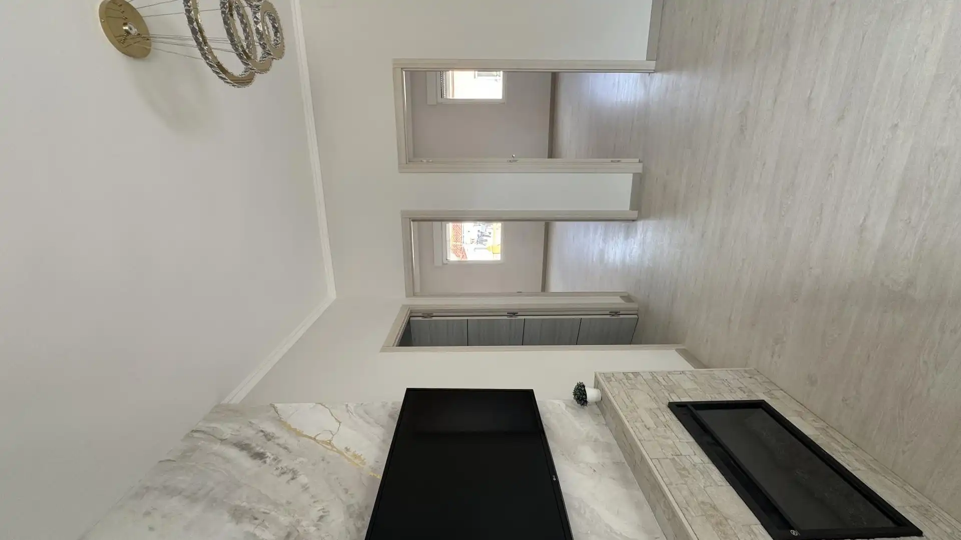 Piso en  Carrer del Mestre Serrano 7 - Foto 10