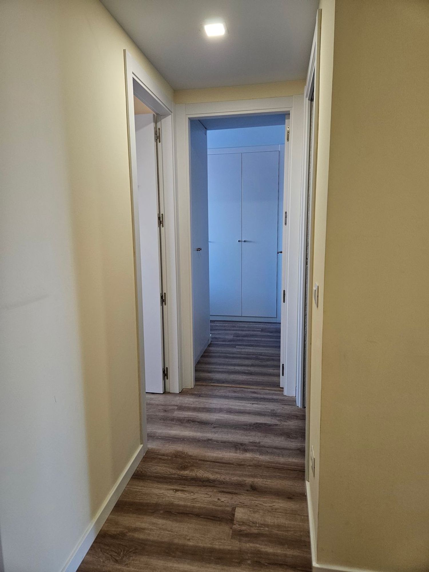 Piso en Rio Bidasoa, 62 - Foto 13