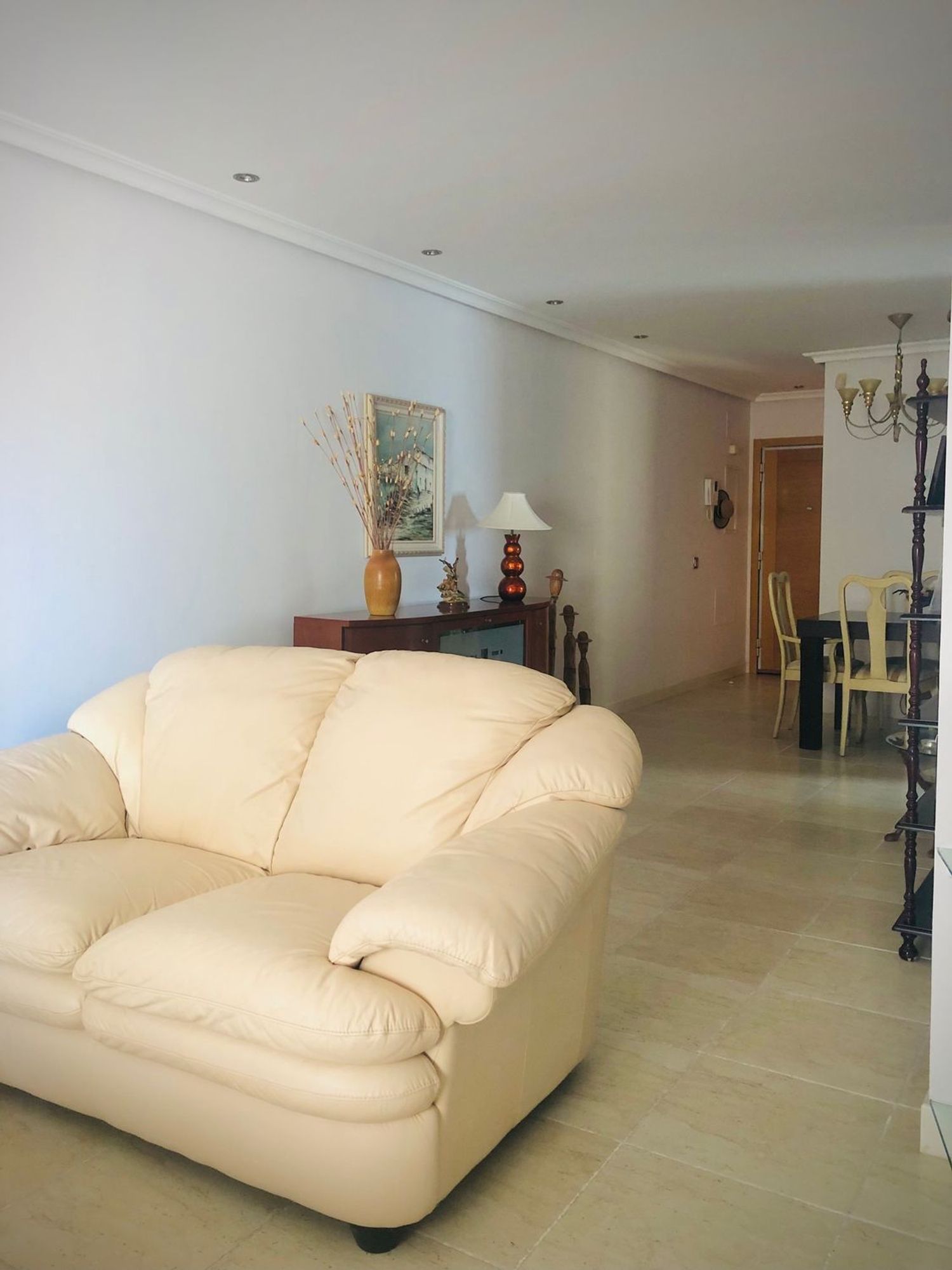 Chalet pareado en avenida de la Resina, 70 - Foto 18