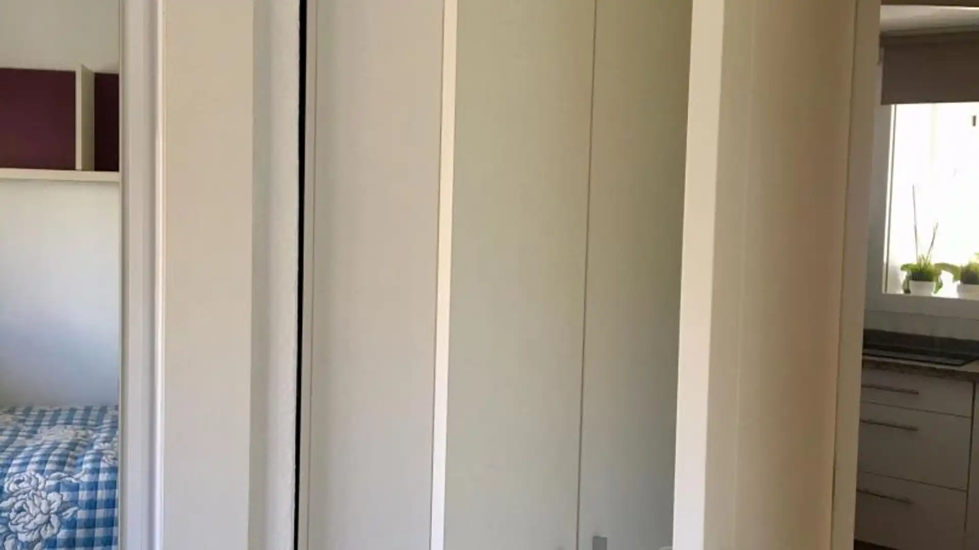 Piso en  Calle de las Mercedes 19J - Foto 11