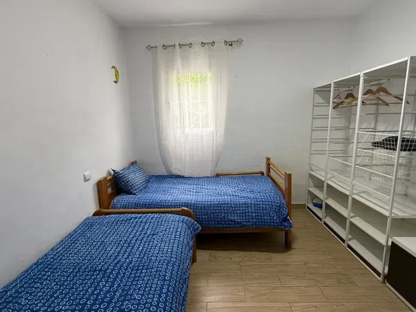 Casa o chalet independiente en Calle Azahar, 26, La Caleta - La Guardia, La Caleta - La Guardia - Foto 8