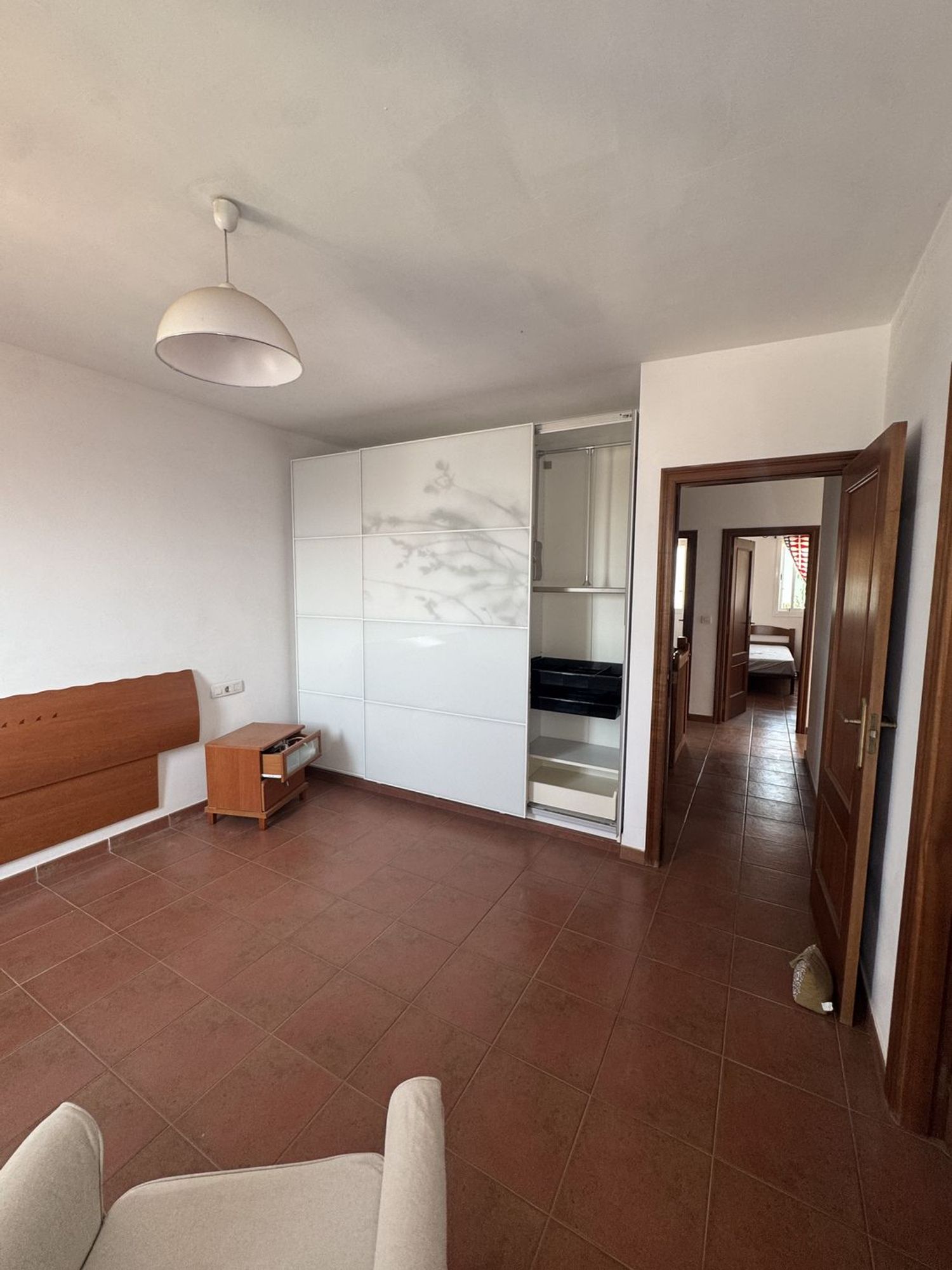Chalet adosado en Calle Sávila, 3, Playa Blanca-Los Pozos, Playa Blanca-Los Pozos - Foto 21