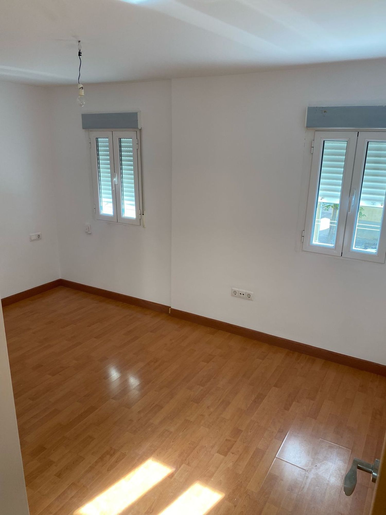 Piso en Placeta Muñoz Seca, 2, Zaidín, Zaidín - Foto 4