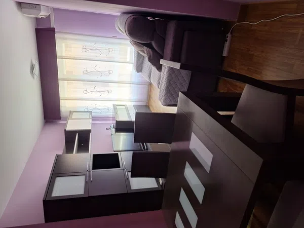 Piso en El Nido-Las Fuentes - Foto 4