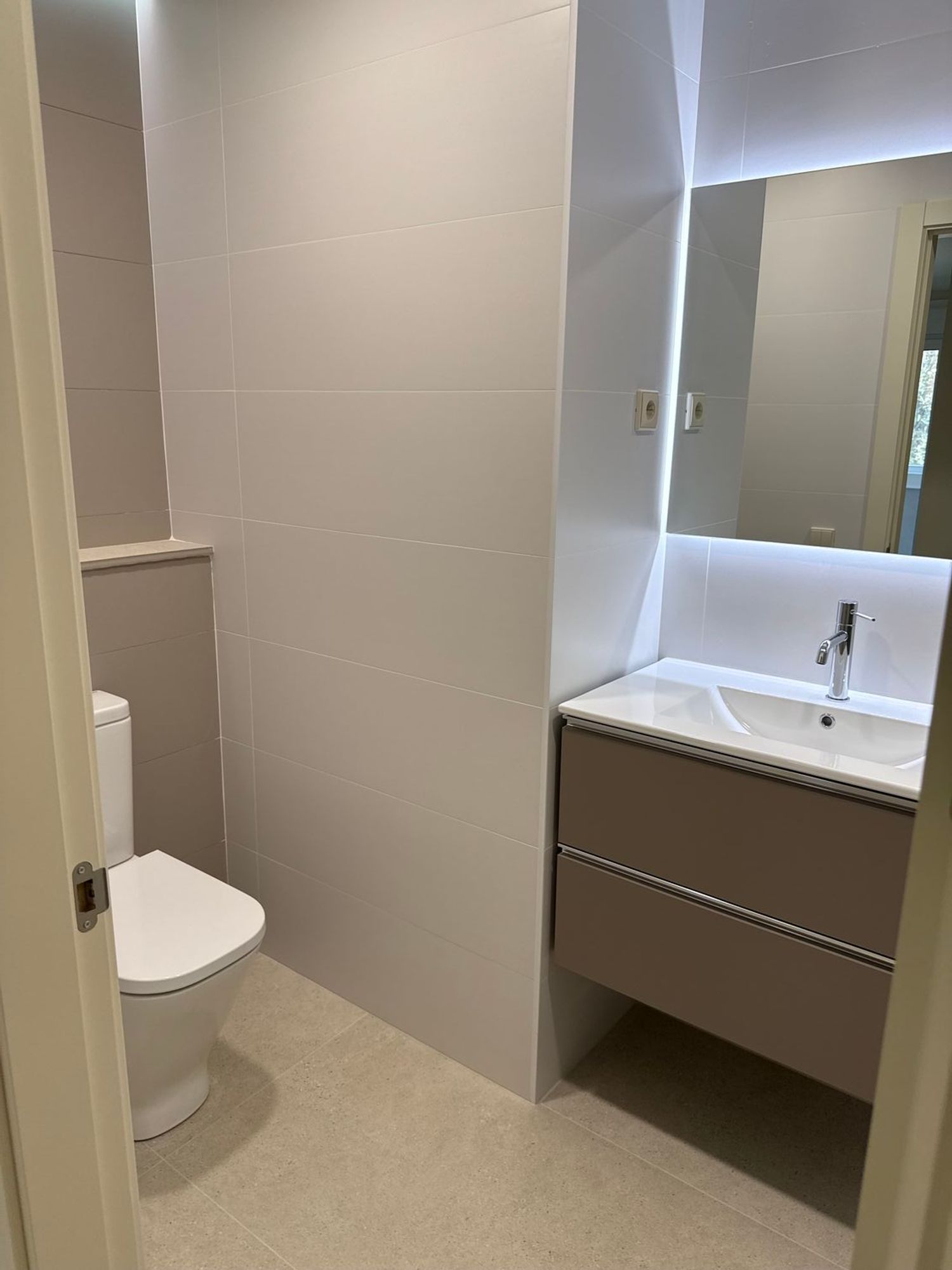 Piso en Avenida de Castilla, 12, Plan Sur-Amistad, Plan Sur-Amistad - Foto 7
