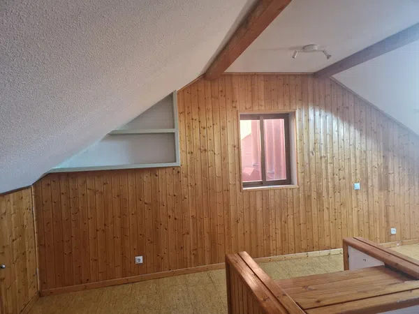 Chalet adosado en Casco Antiguo - Foto 31