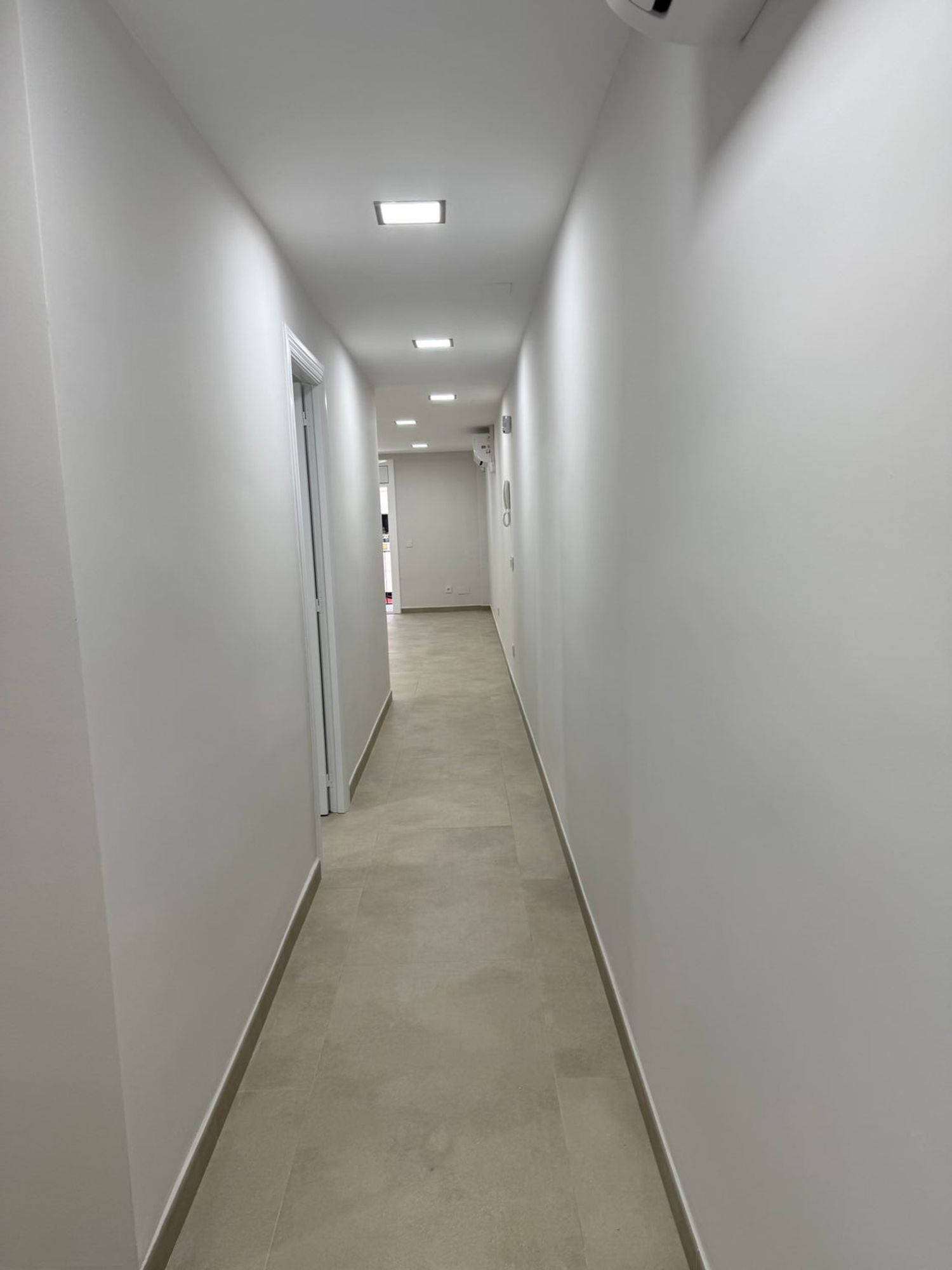 Piso en Calle de Pere Martell, 10, Nou Eixample Sud, Nou Eixample Sud - Foto 6