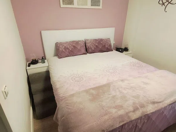 Piso en calle Navacerrada, 5 - Foto 9