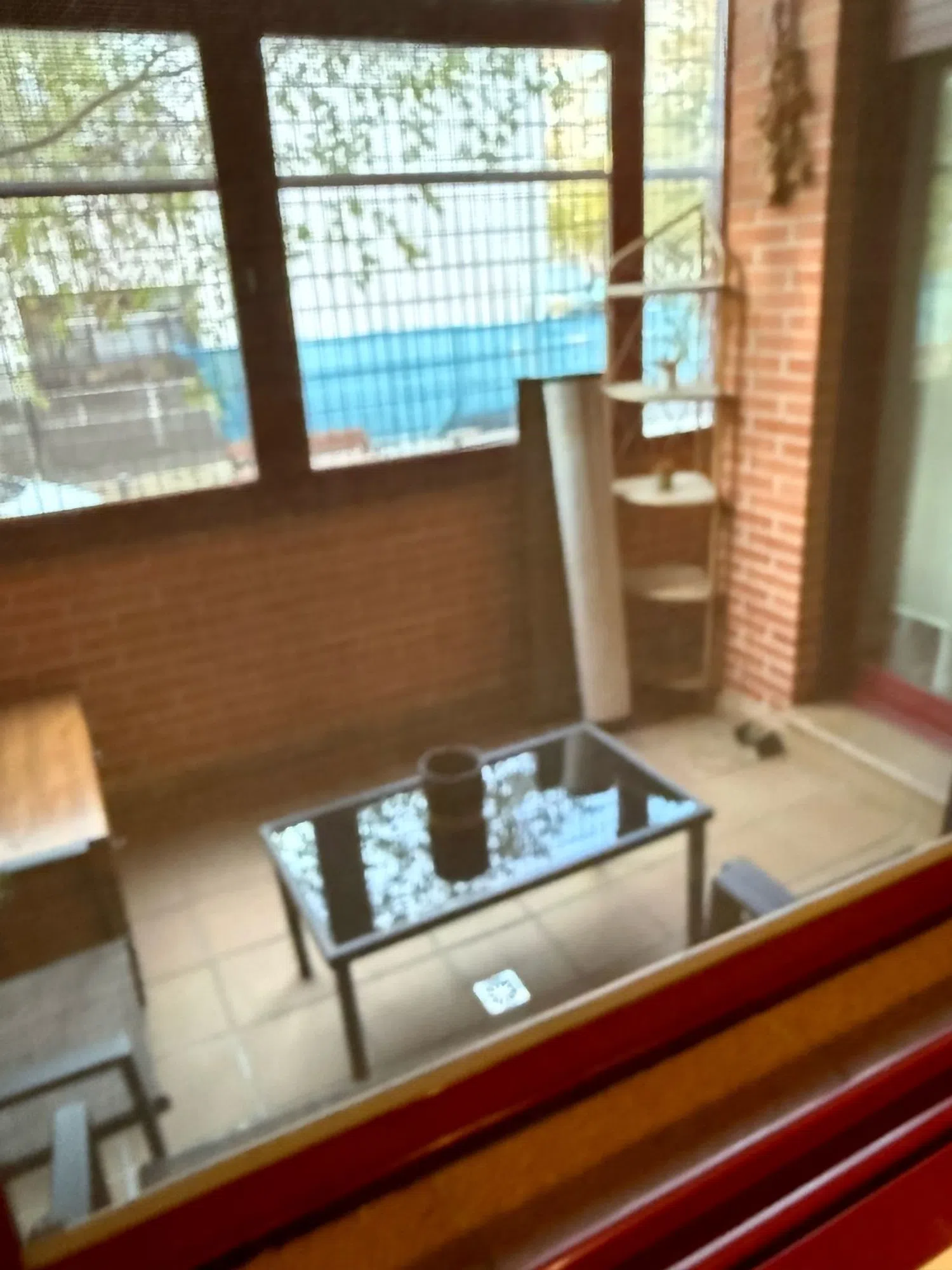 Piso en calle de Téllez, 10 - Foto 20