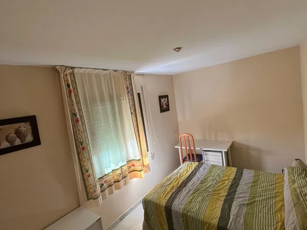 Piso en Avenida Juan Melgarejo, 4, Vistahermosa - Foto 6
