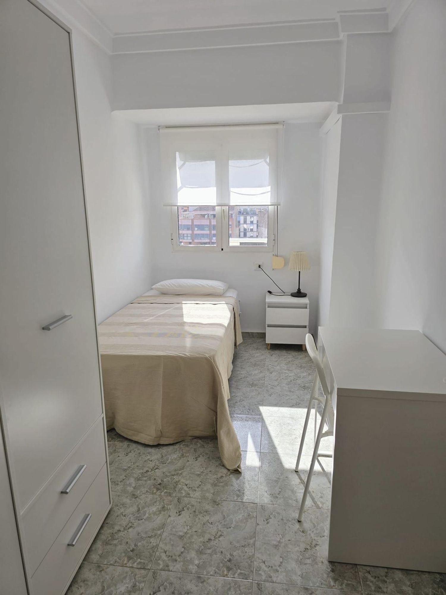 Piso en calle de Sant Joan de la Creu, 9 - Foto 14