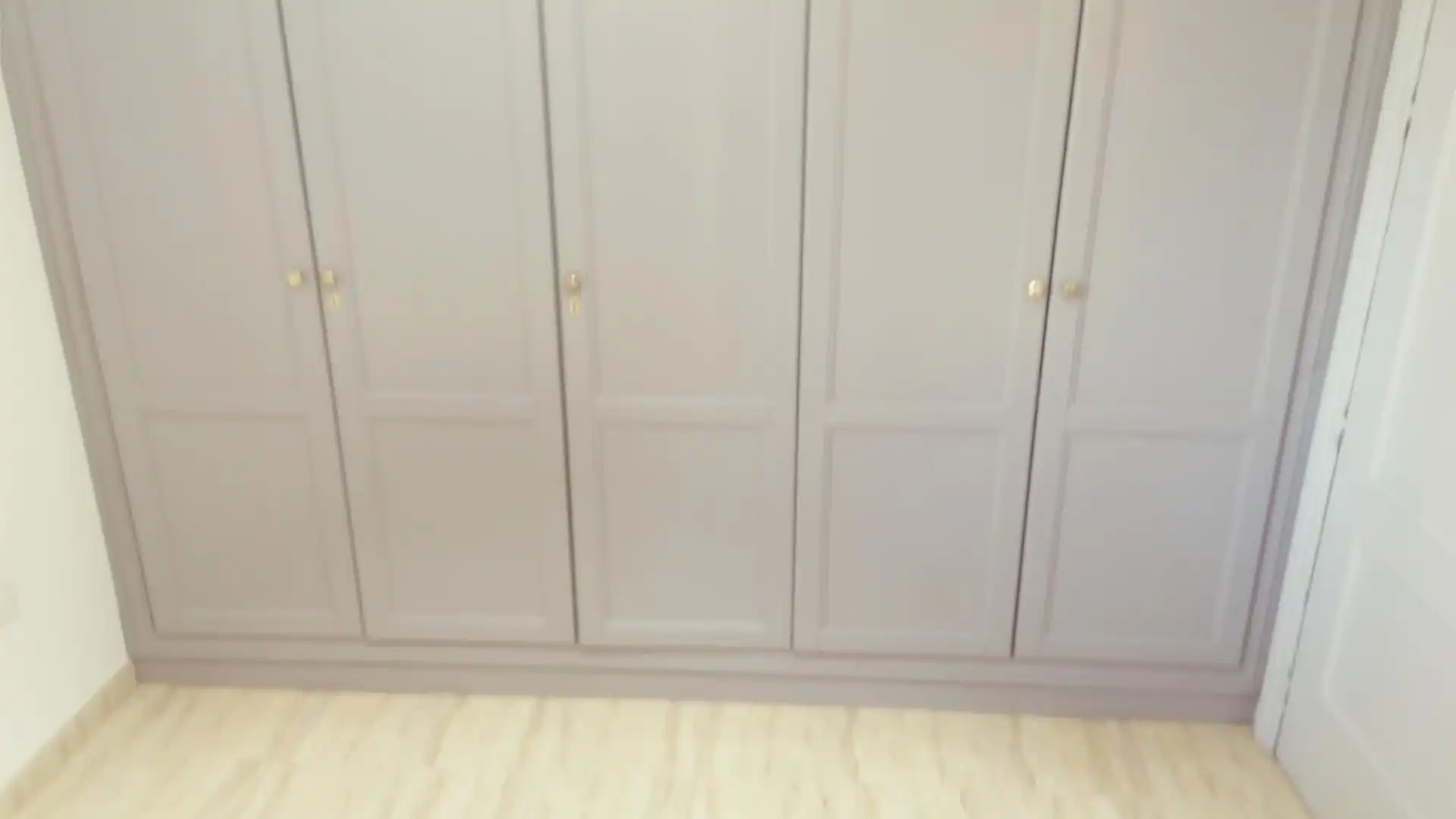 Piso en  Calle Jilguero 14 - Foto 6