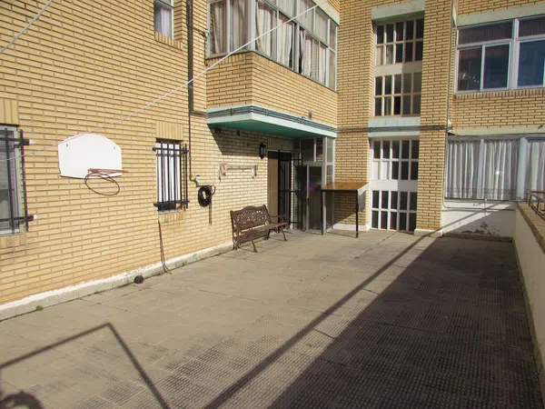 Piso en Calle de la Azucena, 2, Valdefierro - Foto 2
