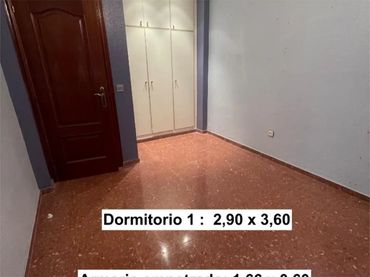 Planta baja en  Calle Galache Hoyuelos 21 - Foto 9