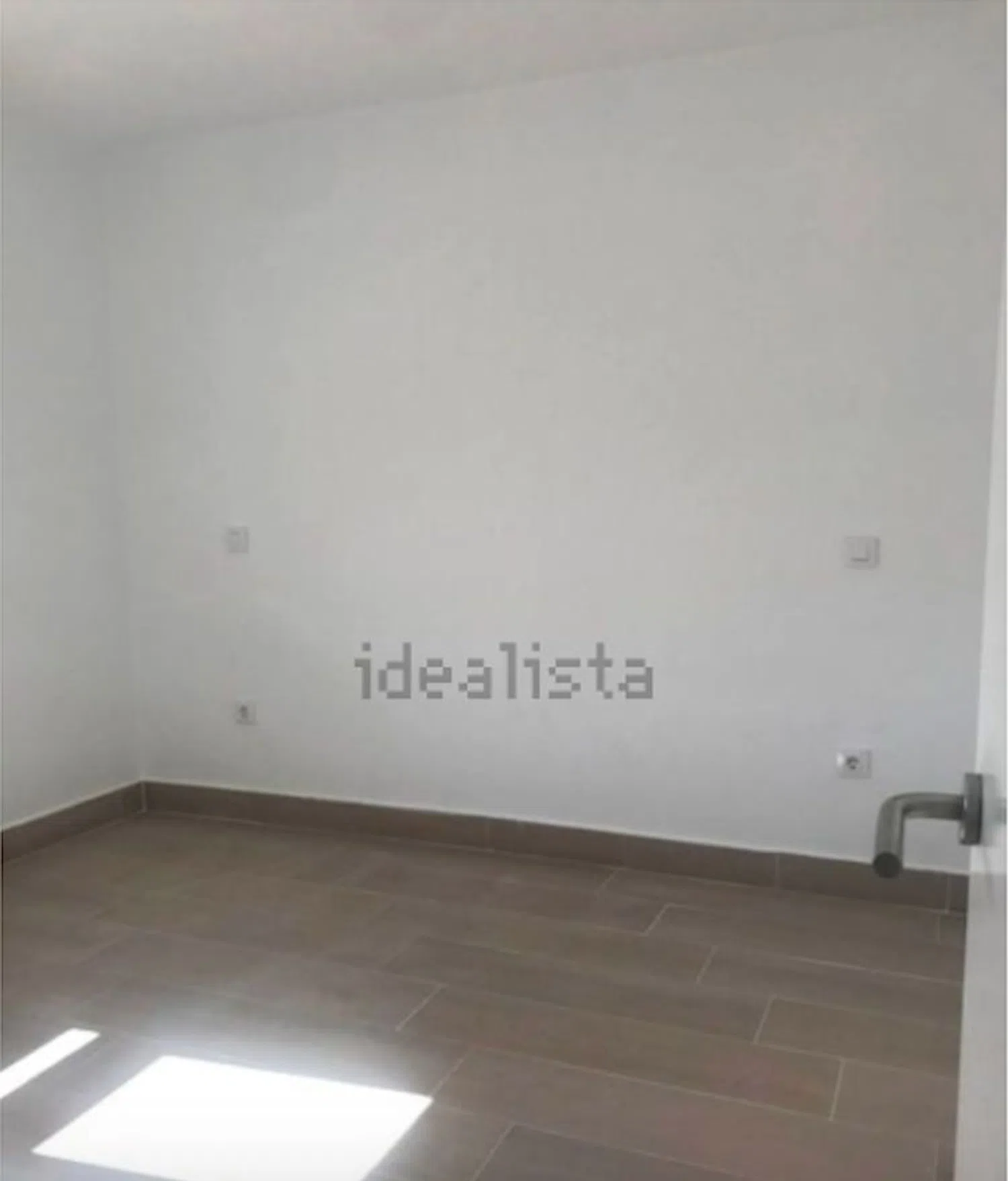 Piso en Centro - Foto 6