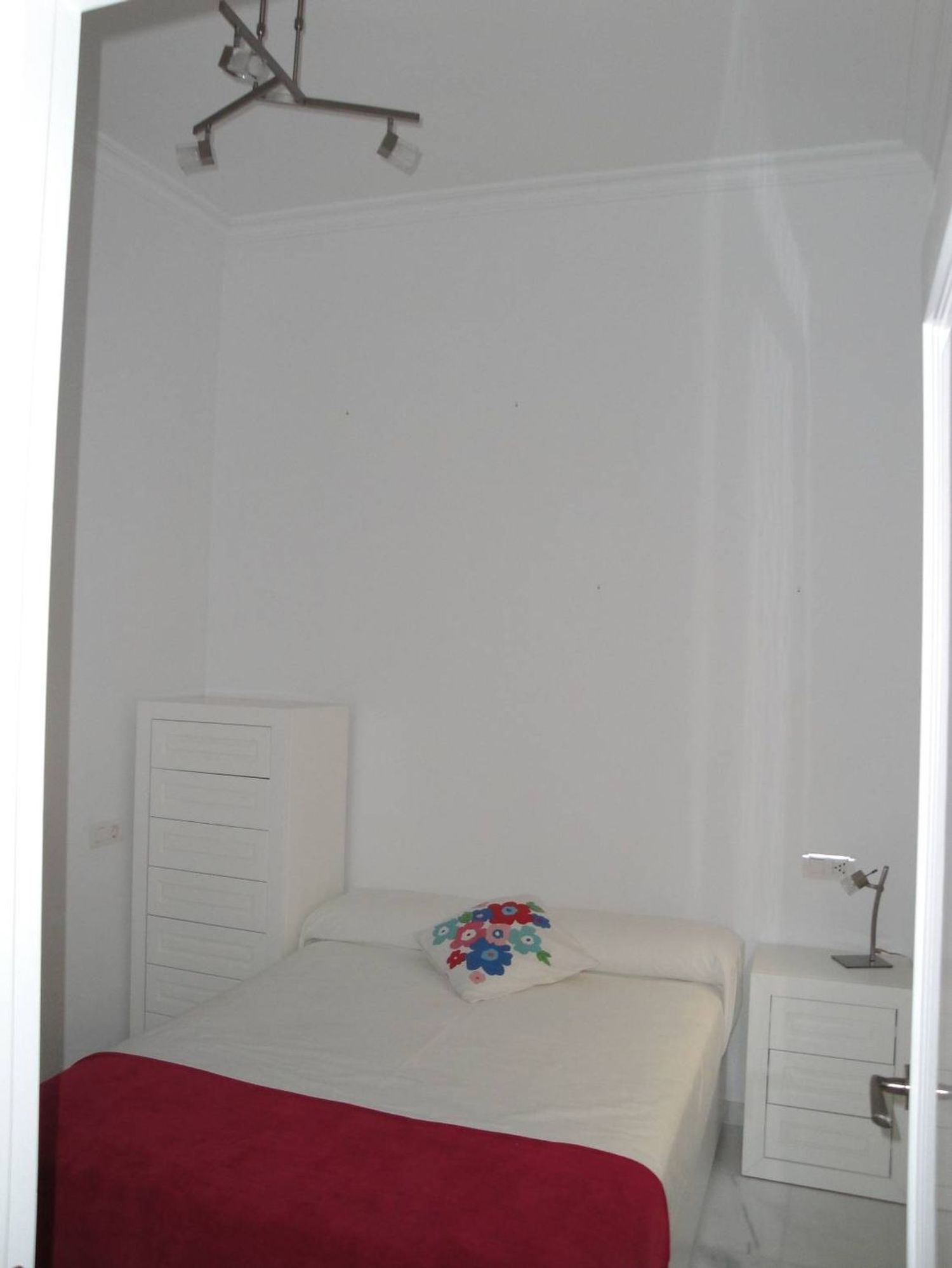 Piso en calle Castilla, 141 - Foto 8